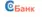 Sobank - Финансовые организации