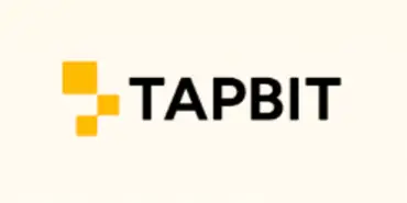 Tapbit - Криптовалютные биржи