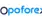 Opoforex - Форекс брокеры