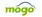 Mogo - Финансовые организации
