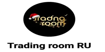 Trading Room - Криптовалютные организации