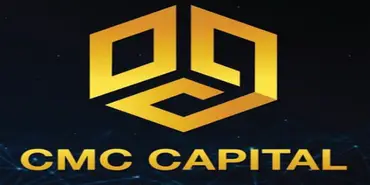 CMC Capital - Форекс брокеры