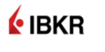 IBKR Deutschland Partner - Форекс брокеры