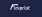 Finarix - Бинарные опционы