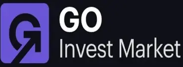 Go Invest Market - Форекс брокеры