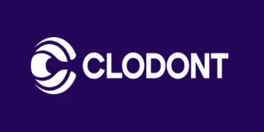Clodont - Криптовалютные организации