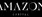 Amazon Capital - Финансовые организации