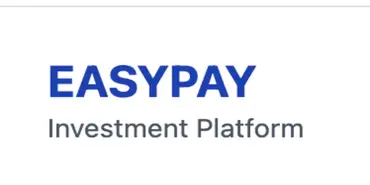 EASYPAY - Криптовалютные биржи