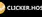 ClickerHost - Финансовые организации