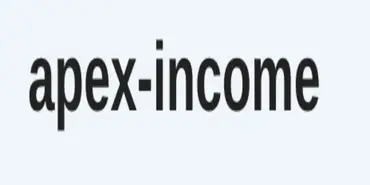 Apex-income - Финансовые организации