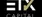 ETX Capital - Форекс брокеры