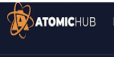 AtomicHub - Криптовалютные организации
