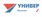 Универ Капитал - Форекс брокеры