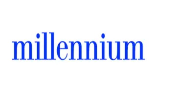 Millennium Management LLC - Финансовые организации