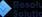 Resolute Solutions - Форекс брокеры