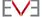 EVFX Electronic and Voice Foreign Exchange - Форекс брокеры