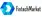 Fintechmarket Pro - Форекс брокеры