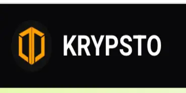 Krypsto - Криптовалютные биржи