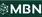 MBN - Финансовые организации