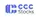 CCC Stocks - Форекс брокеры