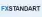 Fx Standart - Форекс брокеры