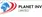 Planet Invest Limited - Форекс брокеры