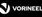 Vorineel - Криптовалютные организации