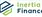 Inertia Finance - Форекс брокеры