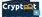 Cryptoot - Криптовалютные организации
