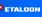 Etaloon Com - Финансовые организации