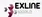Exline Trade - Форекс брокеры
