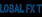 Global FX Trade - Форекс брокеры