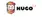 Hugos Way - Форекс брокеры
