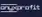 OnyxProfit - Форекс брокеры