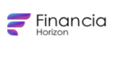 Horizon Invest Group / Financial‑Horizon - Финансовые организации