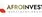 Afroinvest - Финансовые организации