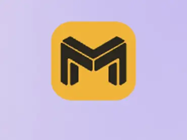 Marcinitech - Форекс брокеры