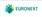 Euronext - Форекс брокеры