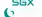 SGX Reit  - Форекс брокеры