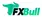 FXBull - Форекс брокеры