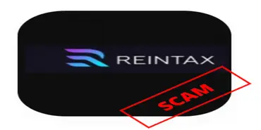 Reintax - Форекс брокеры