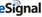 eSignal - Финансовые организации
