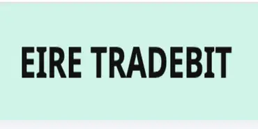 Eire Tradebit - Финансовые организации