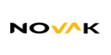 Novak Plus - Финансовые организации