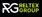 Reltex Group - Форекс брокеры