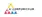K corporation - Форекс брокеры