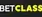 Bet Classic - Финансовые организации