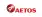 AETOS - Форекс брокеры
