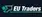 Eutraders - Форекс брокеры