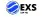 EXS Capital - Финансовые организации